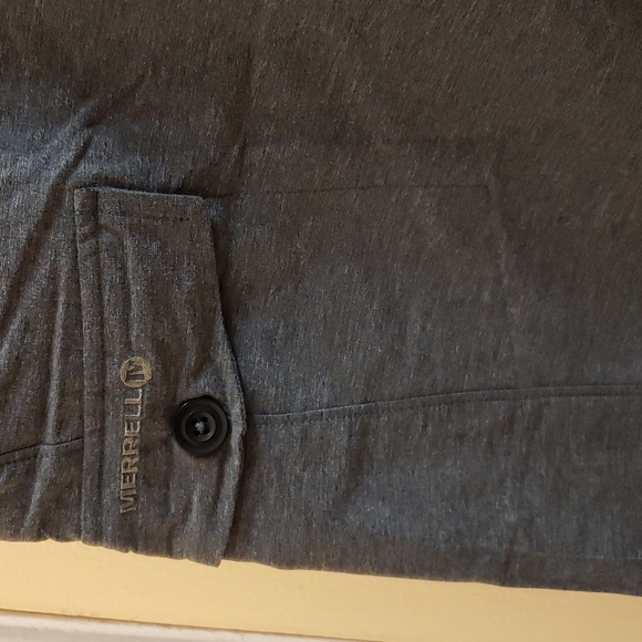 Merrell Lidia Capri - Picture 6 of 12